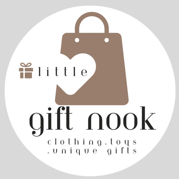 littlegiftnook